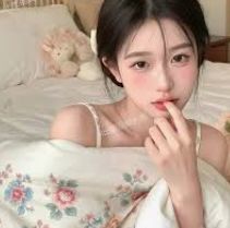 产品页按钮醒目