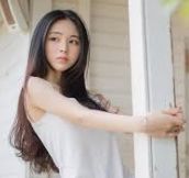 品牌落地片段